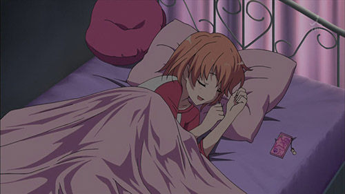 ORESHUN_010_20130412144430.jpg