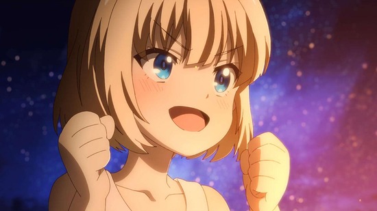 ティアムーン帝国物語　９話場面カット35