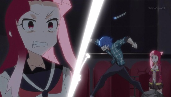 AKIBA'S TRIP 12話場面カットSample_011