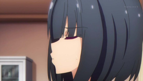 武装少女マキャヴェリズム 8話場面カット_022