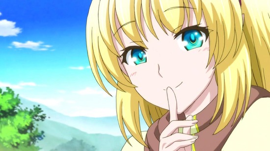 リアデイルの大地にて 2話場面カット_010