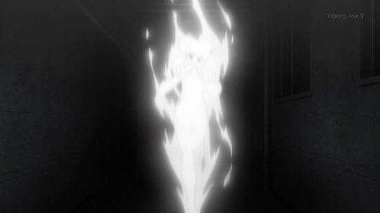 裏世界ピクニック １話場面カット032