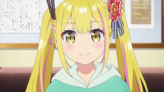 変人のサラダボウル 9話場面カット023