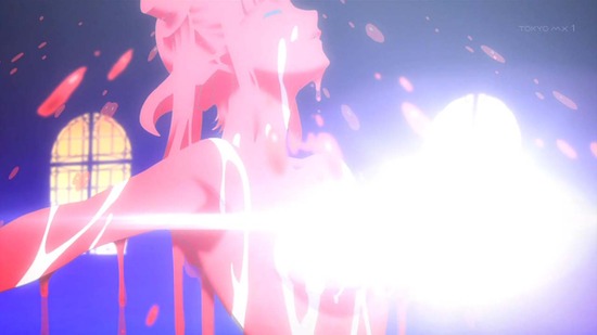 sin 七つの大罪 5話場面カット_028