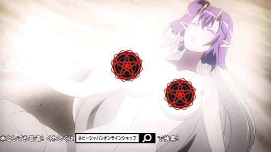 sin 七つの大罪 10話場面カット_040