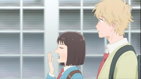 スキップとローファー　４話場面カット049