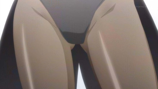 超人高校生たちは異世界でも 5話番組カット002