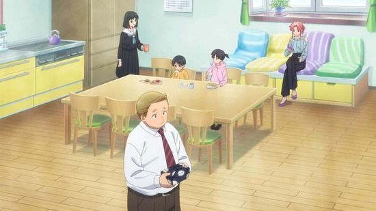 おとなりに銀河 1話場面カット005