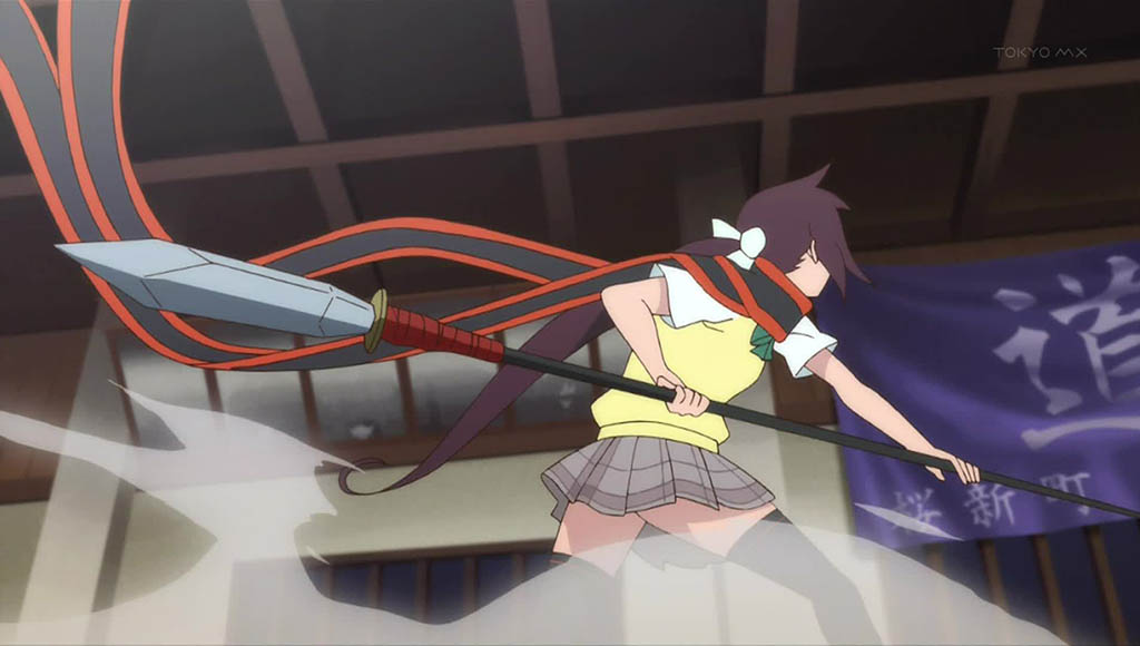 4yasumidx006.jpg