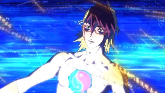 重神機パンドーラ 26話最終回場面カット018