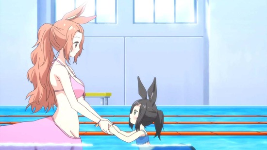 セントールの悩み 7話場面カット_024