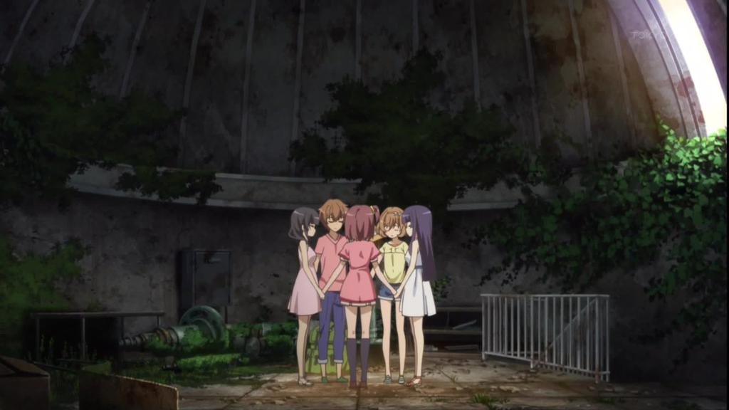 天体のメソッド 最終回13話012