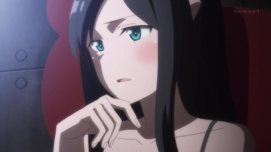 群れなせ！シートン学園　９話場面カット030