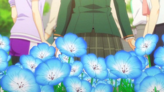 IDOLY PRIDE 5話場面カット047