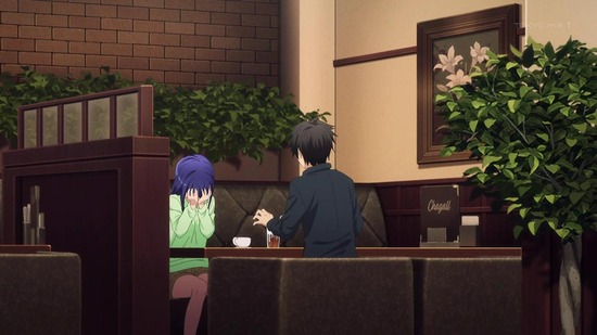 Engage Kiss 11話場面カット035