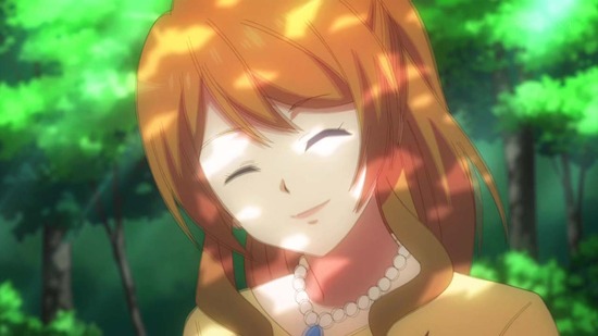 音楽少女　#02場面カット015