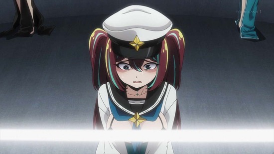 魔法少女にあこがれて 8話場面カット061