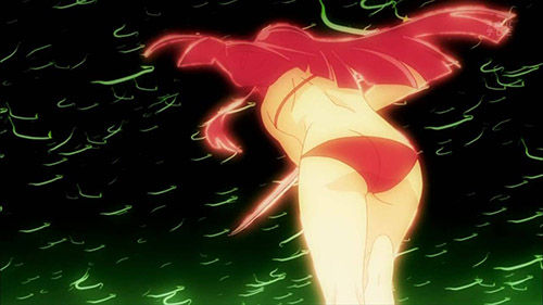 KAGURA_003_20130213213846.jpg