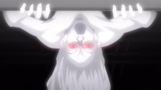 裏世界ピクニック 3話場面カット005