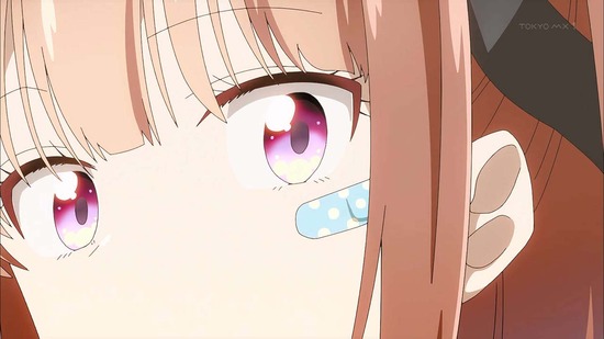 星屑テレパス 6話場面カット034
