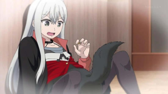 カワイスギクライシス　２話面カット004