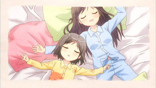 HENTAI_001_20130508121422.jpg