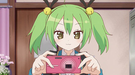 GJ_001_20130221232355.jpg