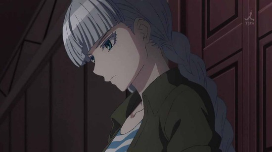 魔法少女特殊戦あすか 7話番組カット008