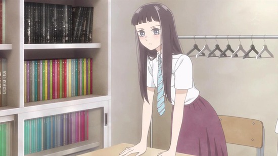 荒ぶる季節の乙女どもよ。 6話番組カット004