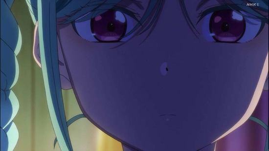 ラブライブ!スーパースター!! 3 4話場面カット022