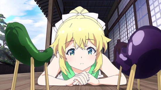 ソラとウミのアイダ 9話場面カット005