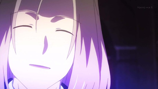 ロクでなし魔術講師と禁忌教典 3話場面カット_019