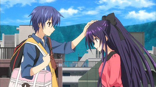 DATEALIVE_013_20130514174323.jpg