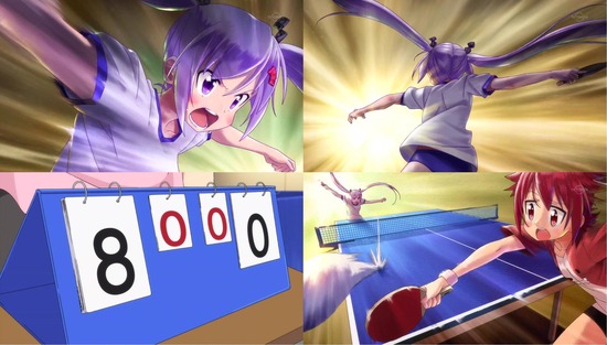 灼熱の卓球娘 3話場面カット_003