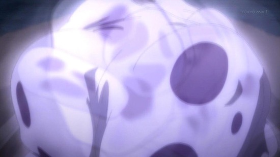 裏世界ピクニック 4話場面カット017