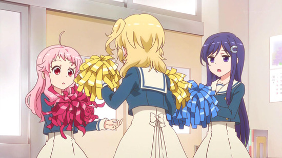 アニマエール！　２話場面カット039