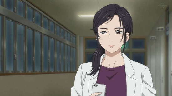 君は放課後インソムニア 8話場面カット035