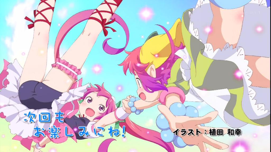 はいたい七葉 21話015