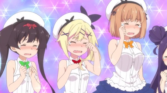 おちこぼれフルーツタルト 12話場面カット026