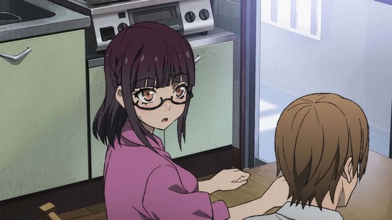 異世界おじさん 11話場面カット084