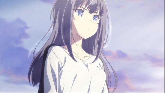 IDOLY PRIDE 3話場面カット001