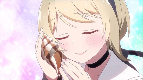 星屑テレパス 2話場面カット030