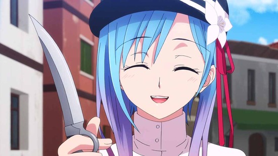 プランダラ 8話場面カット020