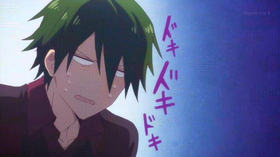 ブレンド・S 最終回12話番組カット036