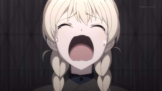 ルミナスウィッチーズ 3話場面カット029