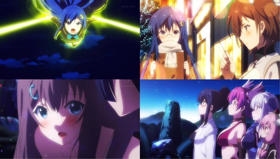 アンジュ・ヴィエルジュ 最終回場面カットまとめ_011