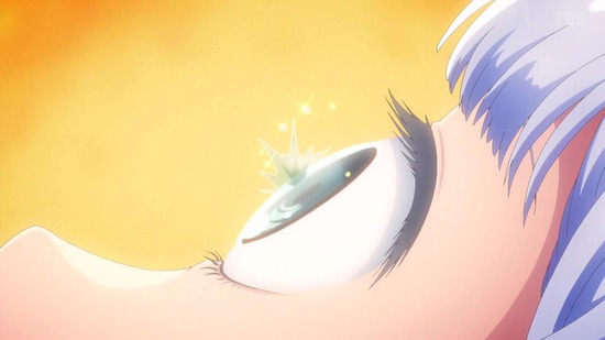 阿波連さんははかれない 2話 2話番組カット008