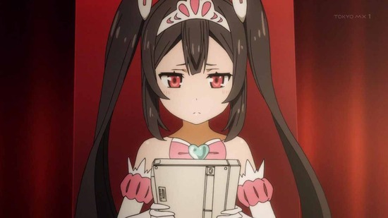エガオノダイカ 4話番組カット008