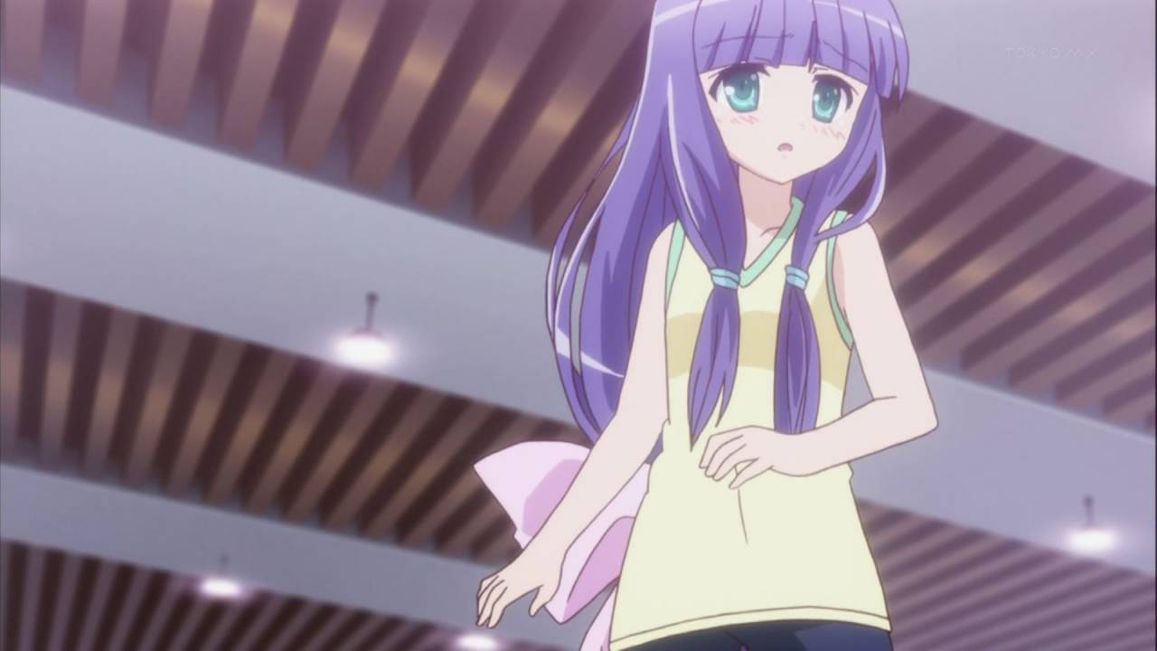 ロウきゅーぶ!SS 7話006