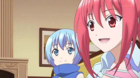 八男って、それはないでしょう! #6場面カット002